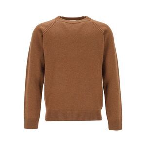 Saint Laurent Men Cashmere Sweater